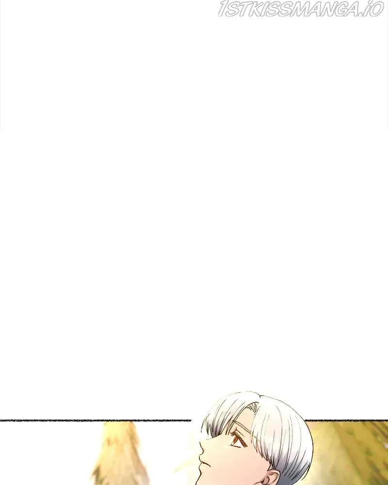 Like A Wind On A Dry Branch Chapter 86 page 162