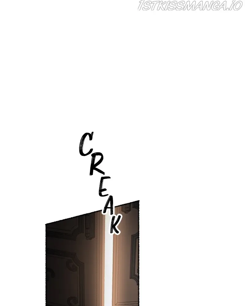 Like A Wind On A Dry Branch Chapter 86 page 143