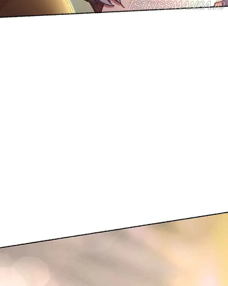 Like A Wind On A Dry Branch Chapter 88 page 5