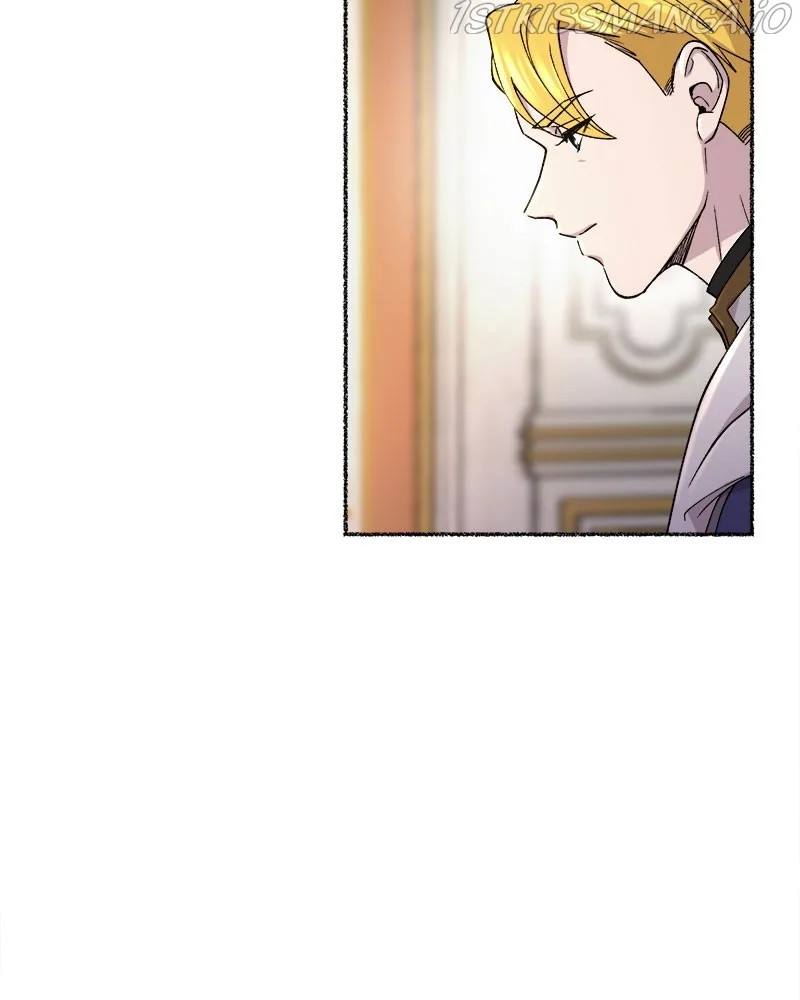 Like A Wind On A Dry Branch Chapter 83 page 84