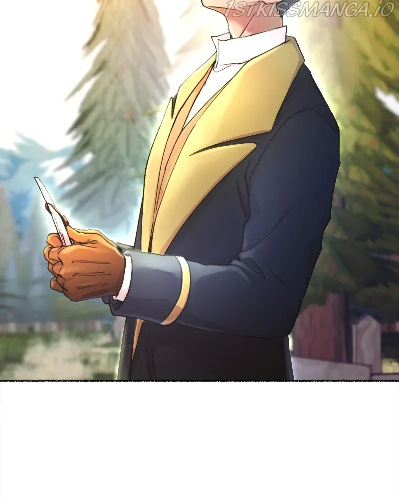 Like A Wind On A Dry Branch Chapter 86 page 163