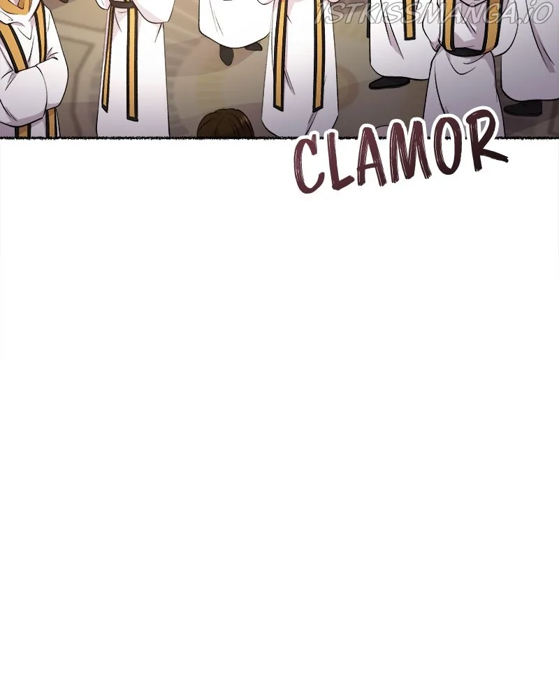Like A Wind On A Dry Branch Chapter 84 page 12