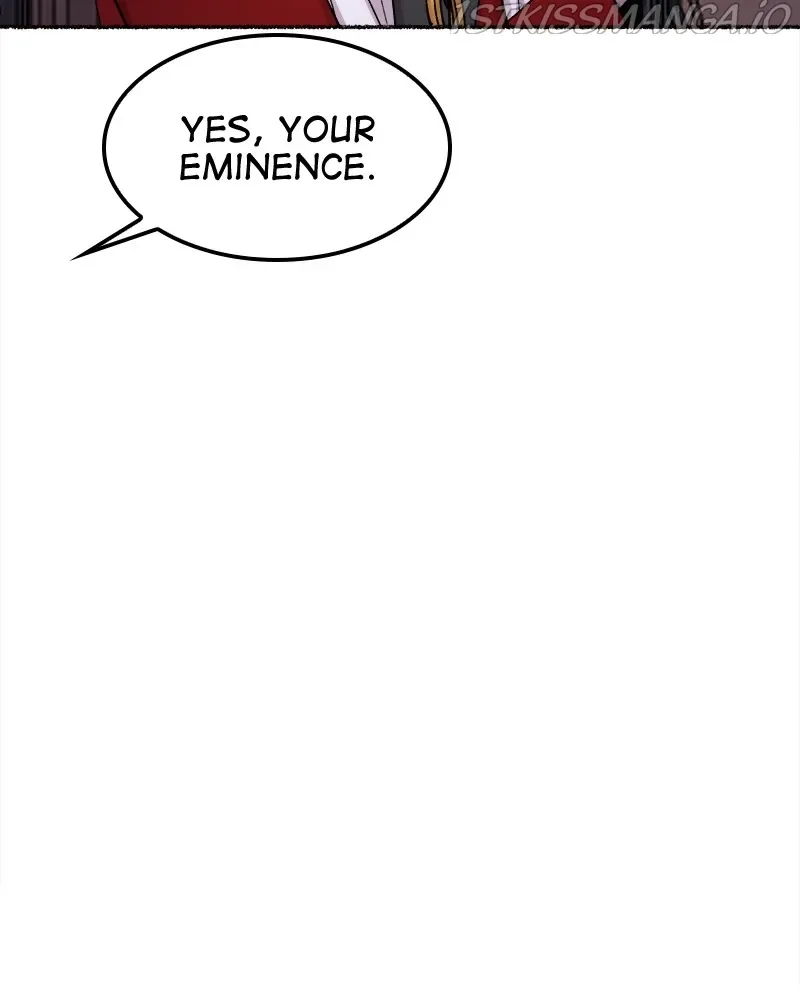 Like A Wind On A Dry Branch Chapter 86 page 148