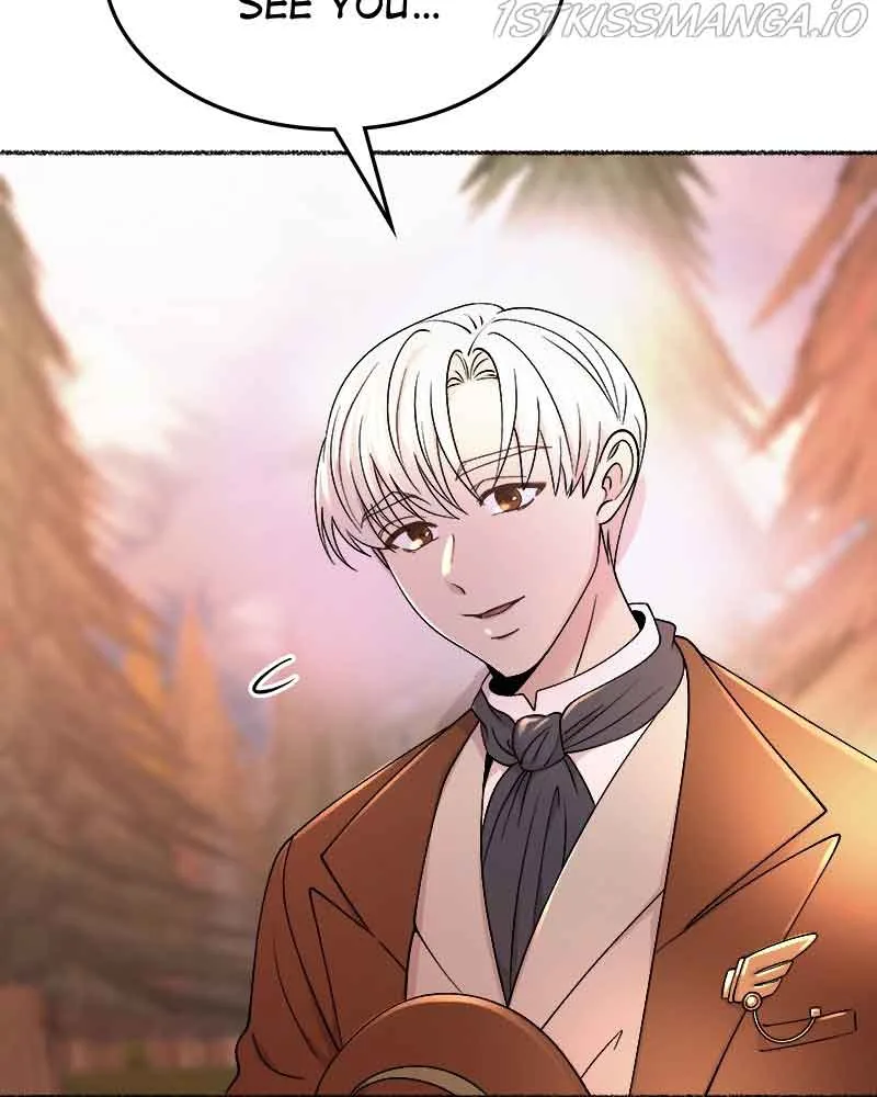 Like A Wind On A Dry Branch Chapter 88 page 9
