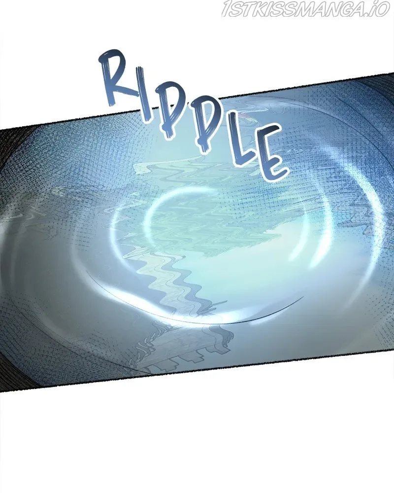 Like A Wind On A Dry Branch Chapter 86 page 155
