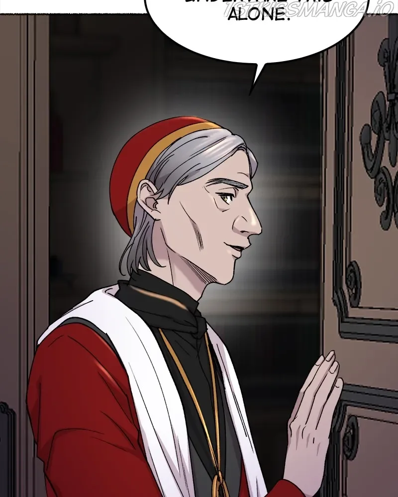 Like A Wind On A Dry Branch Chapter 86 page 147