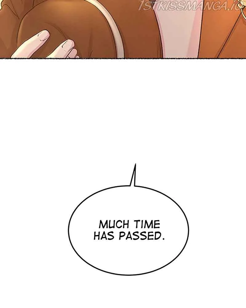 Like A Wind On A Dry Branch Chapter 88 page 7