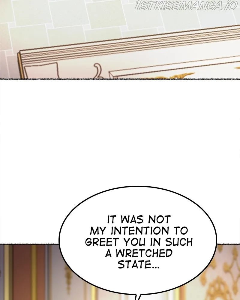 Like A Wind On A Dry Branch Chapter 83 page 75