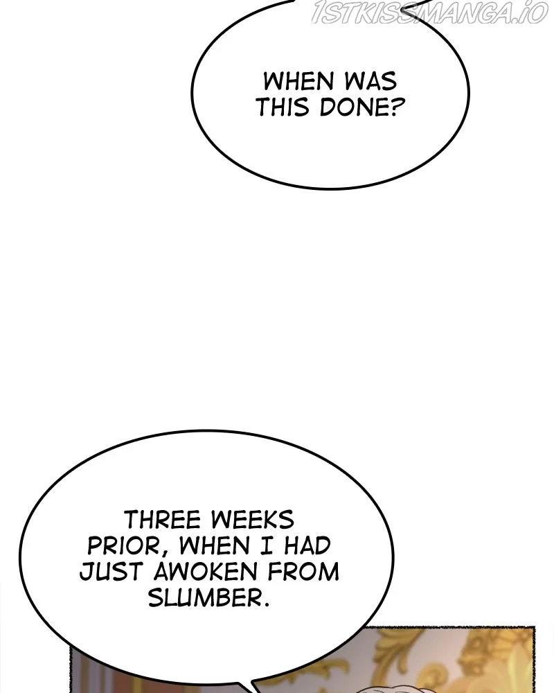 Like A Wind On A Dry Branch Chapter 83 page 95