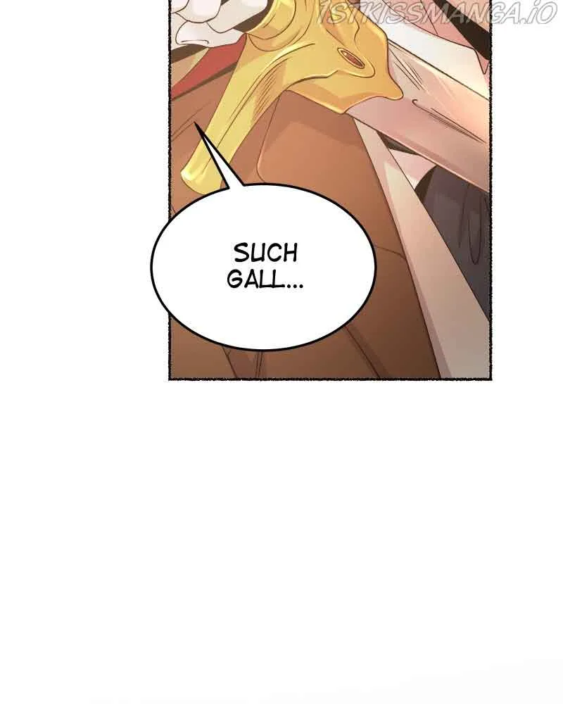 Like A Wind On A Dry Branch Chapter 88 page 16