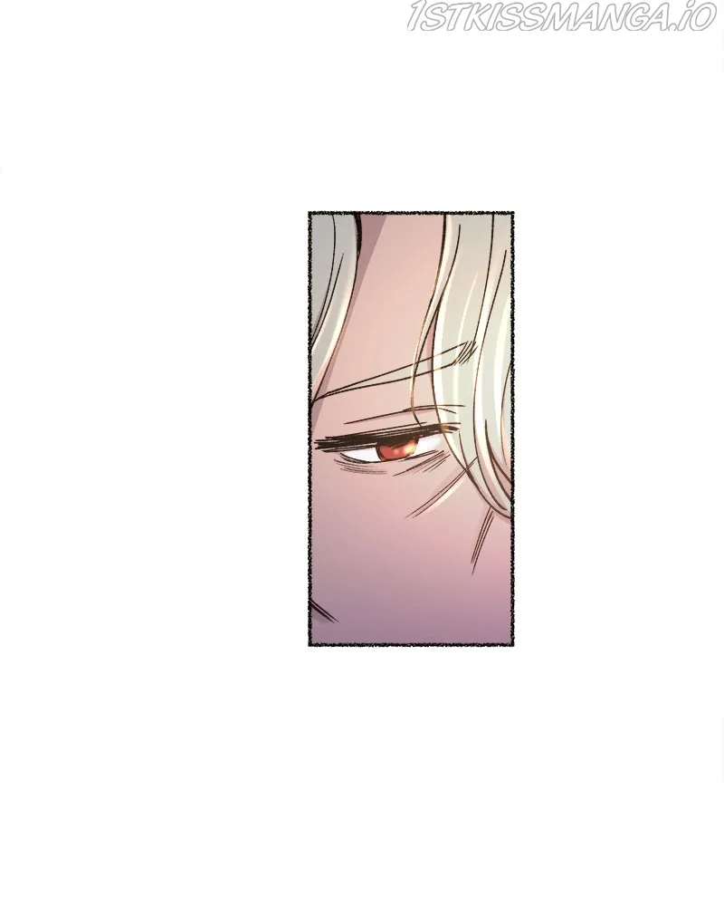 Like A Wind On A Dry Branch Chapter 83 page 90
