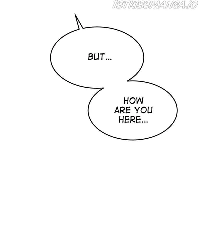 Like A Wind On A Dry Branch Chapter 88 page 13