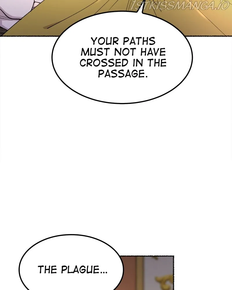 Like A Wind On A Dry Branch Chapter 83 page 93