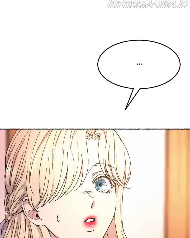 Like A Wind On A Dry Branch Chapter 88 page 11