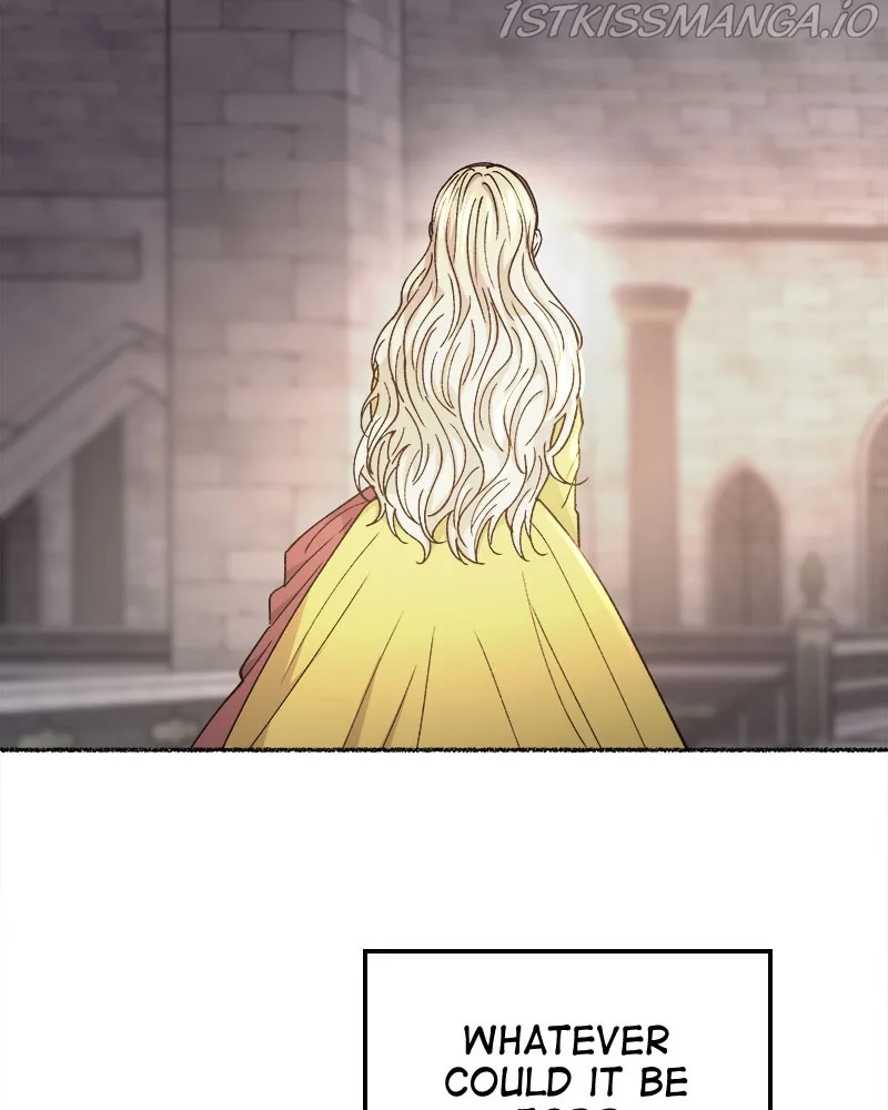 Like A Wind On A Dry Branch Chapter 84 page 18