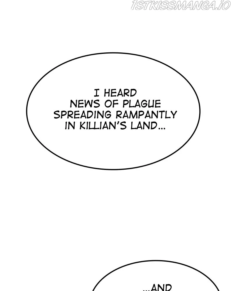 Like A Wind On A Dry Branch Chapter 83 page 91