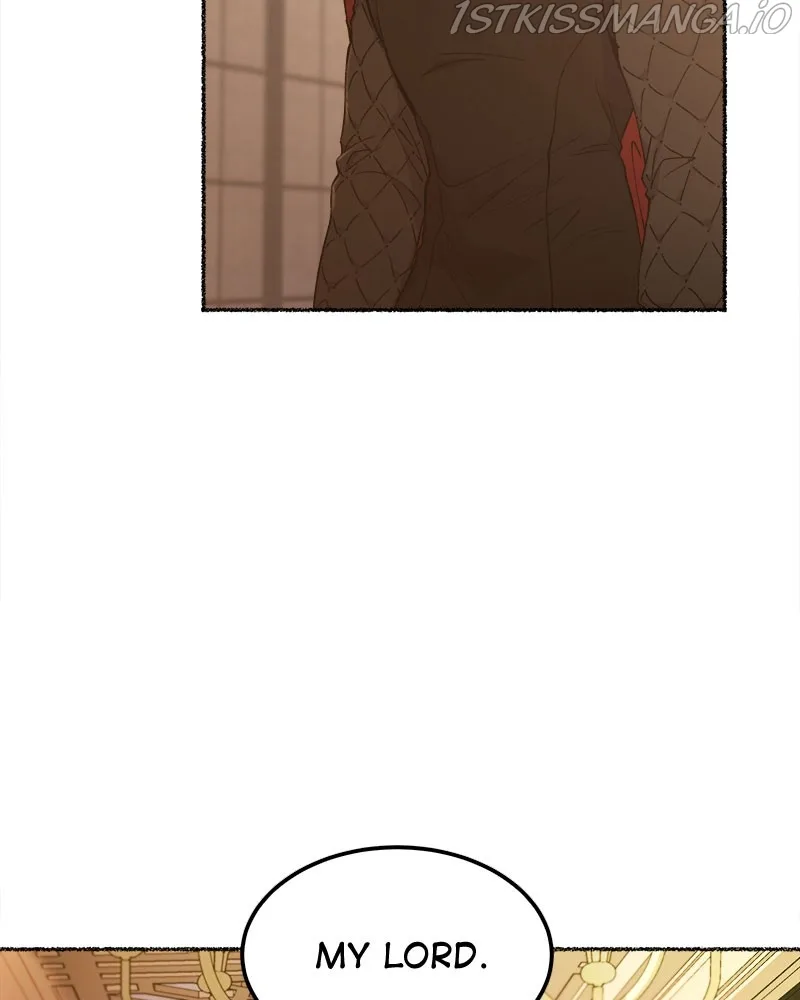 Like A Wind On A Dry Branch Chapter 84 page 22