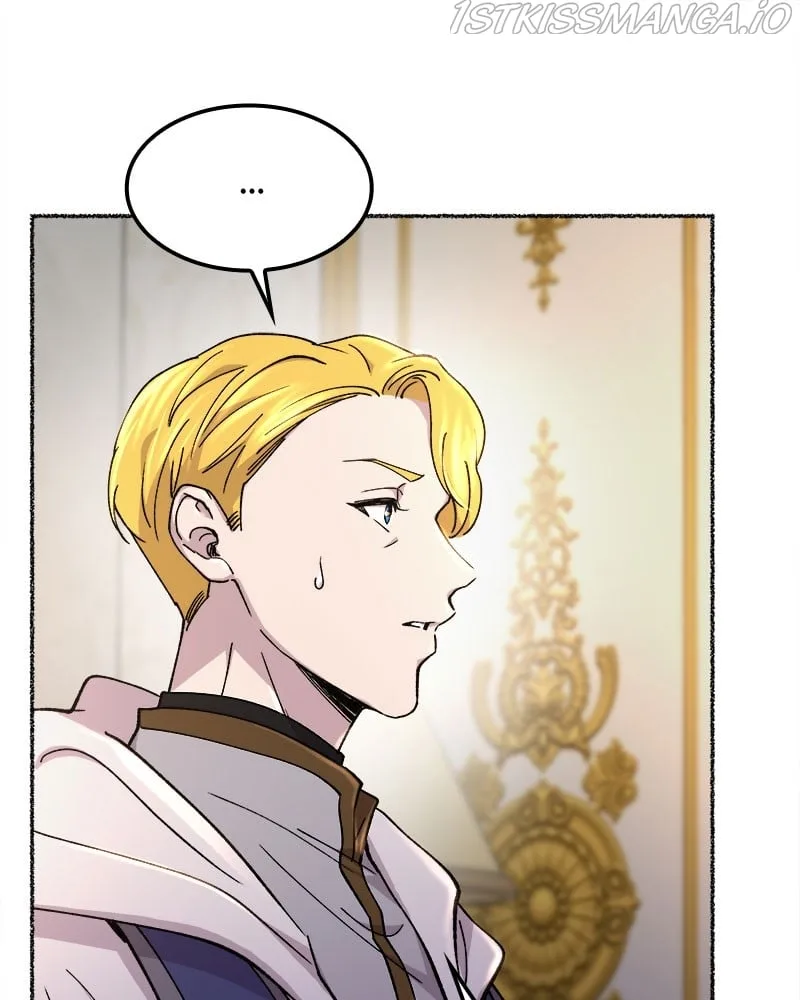 Like A Wind On A Dry Branch Chapter 83 page 98