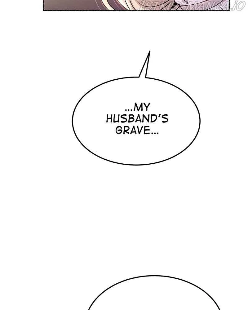 Like A Wind On A Dry Branch Chapter 89 page 18