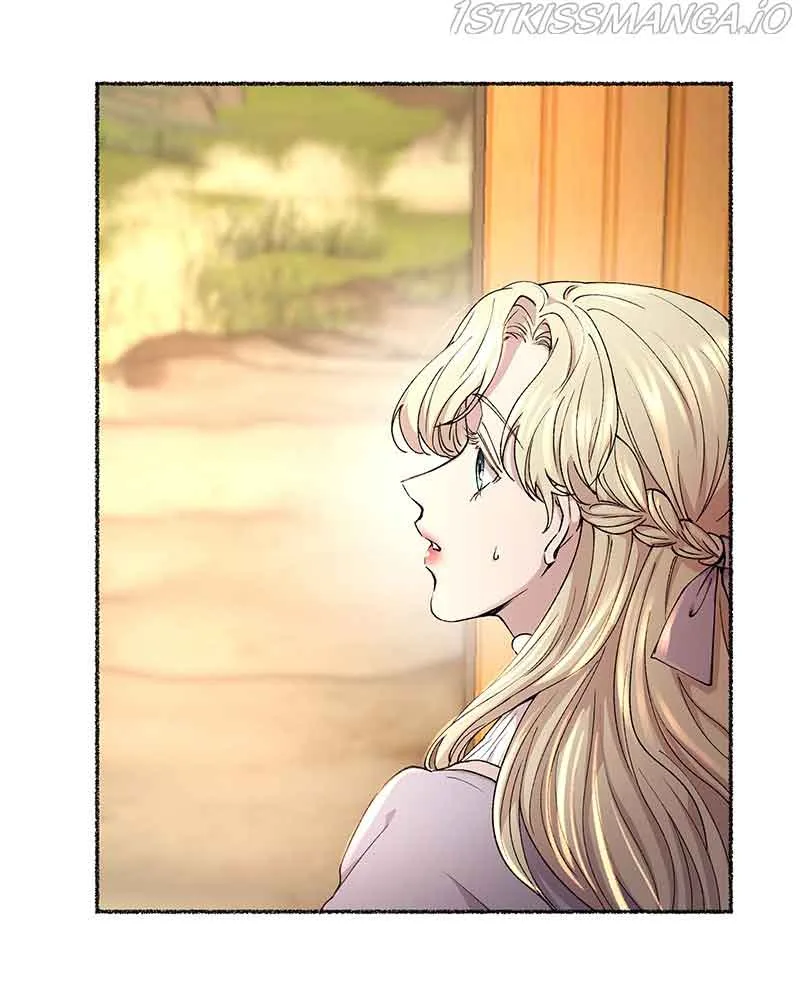 Like A Wind On A Dry Branch Chapter 89 page 6