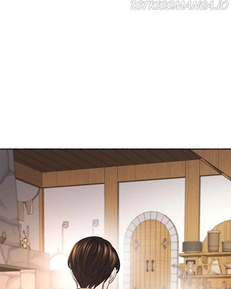 Like A Wind On A Dry Branch Chapter 89 page 7