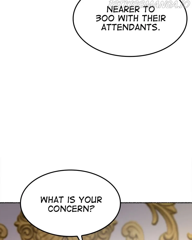 Like A Wind On A Dry Branch Chapter 83 page 101