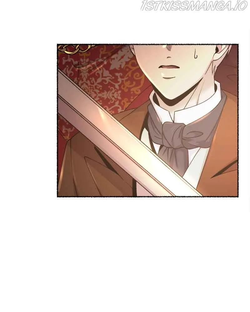 Like A Wind On A Dry Branch Chapter 88 page 20