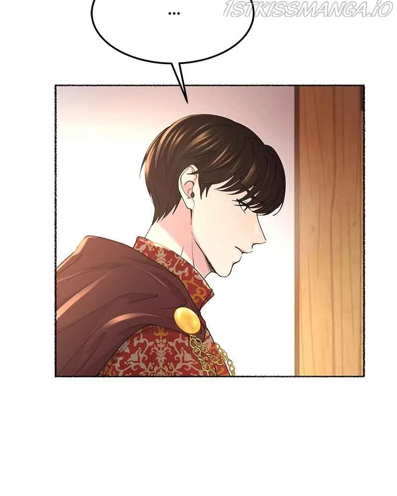 Like A Wind On A Dry Branch Chapter 89 page 20
