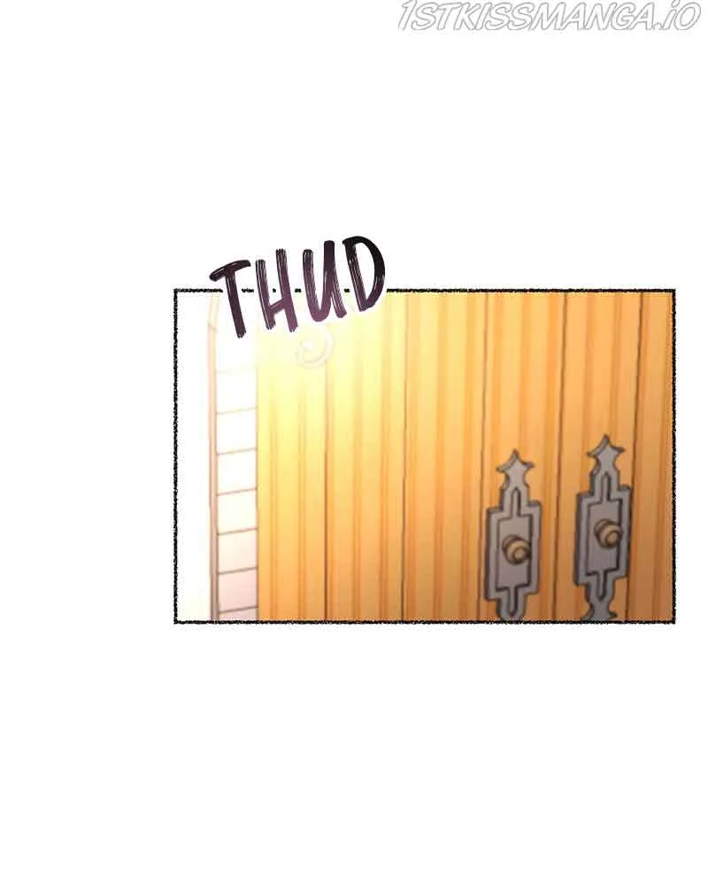 Like A Wind On A Dry Branch Chapter 89 page 12