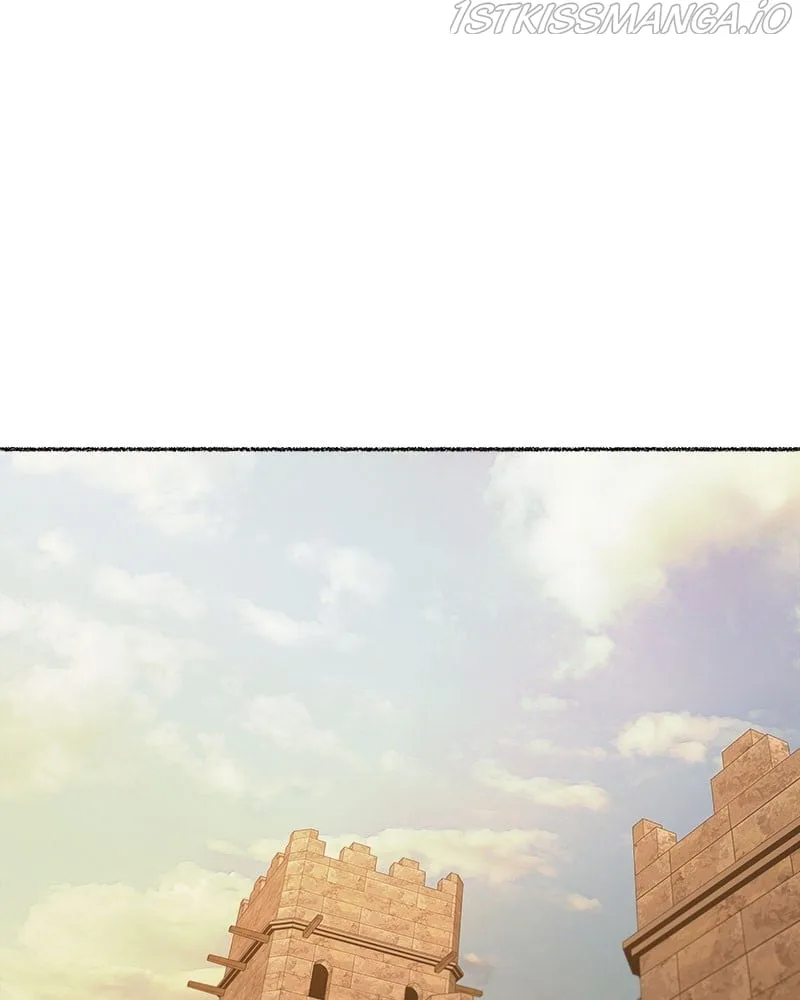 Like A Wind On A Dry Branch Chapter 84 page 20