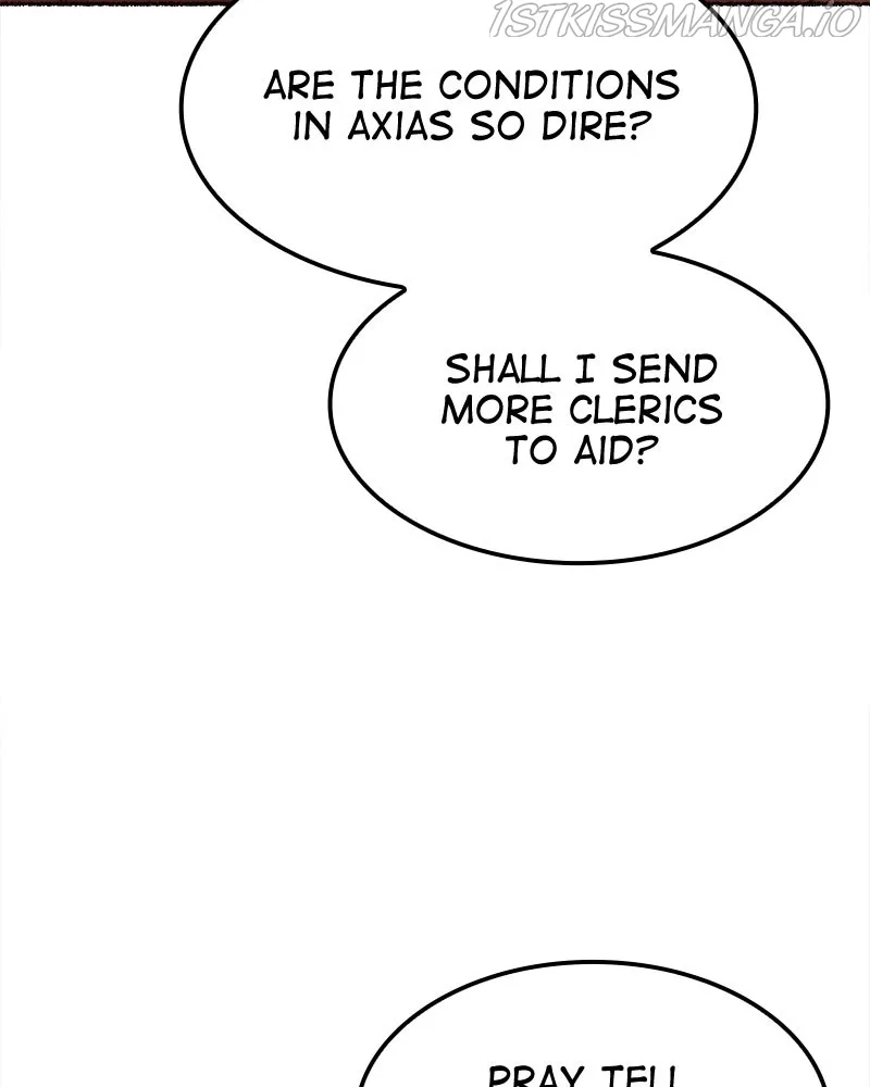 Like A Wind On A Dry Branch Chapter 83 page 103