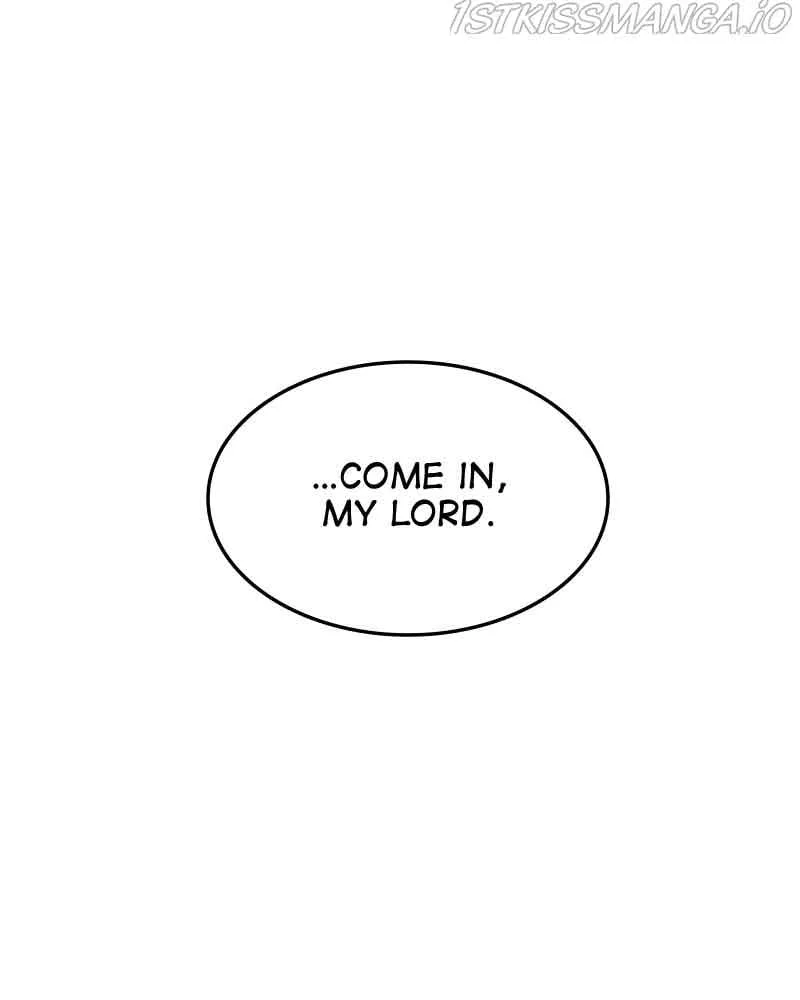 Like A Wind On A Dry Branch Chapter 89 page 9