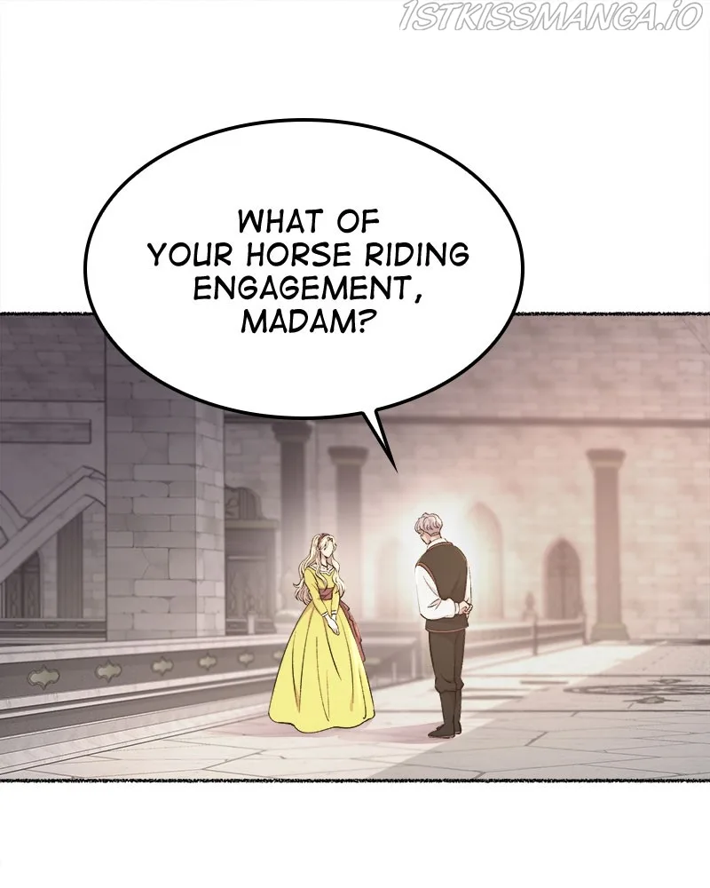 Like A Wind On A Dry Branch Chapter 84 page 14