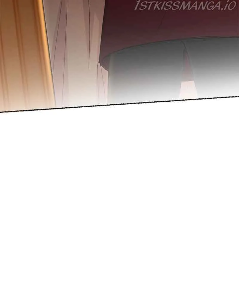 Like A Wind On A Dry Branch Chapter 89 page 5