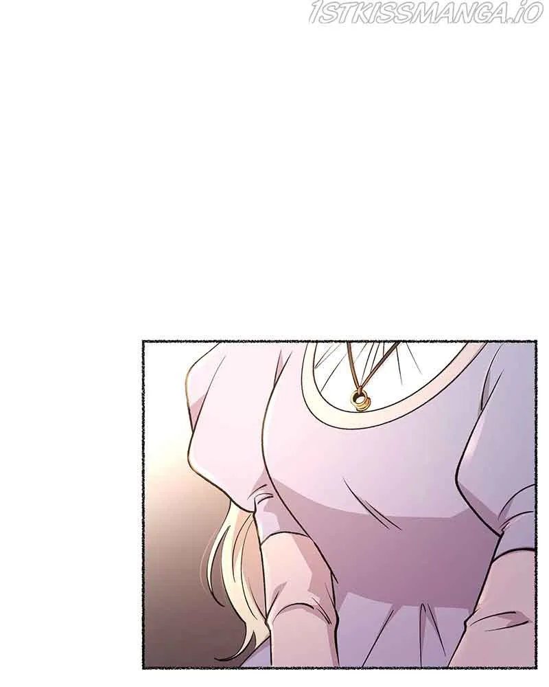 Like A Wind On A Dry Branch Chapter 89 page 16