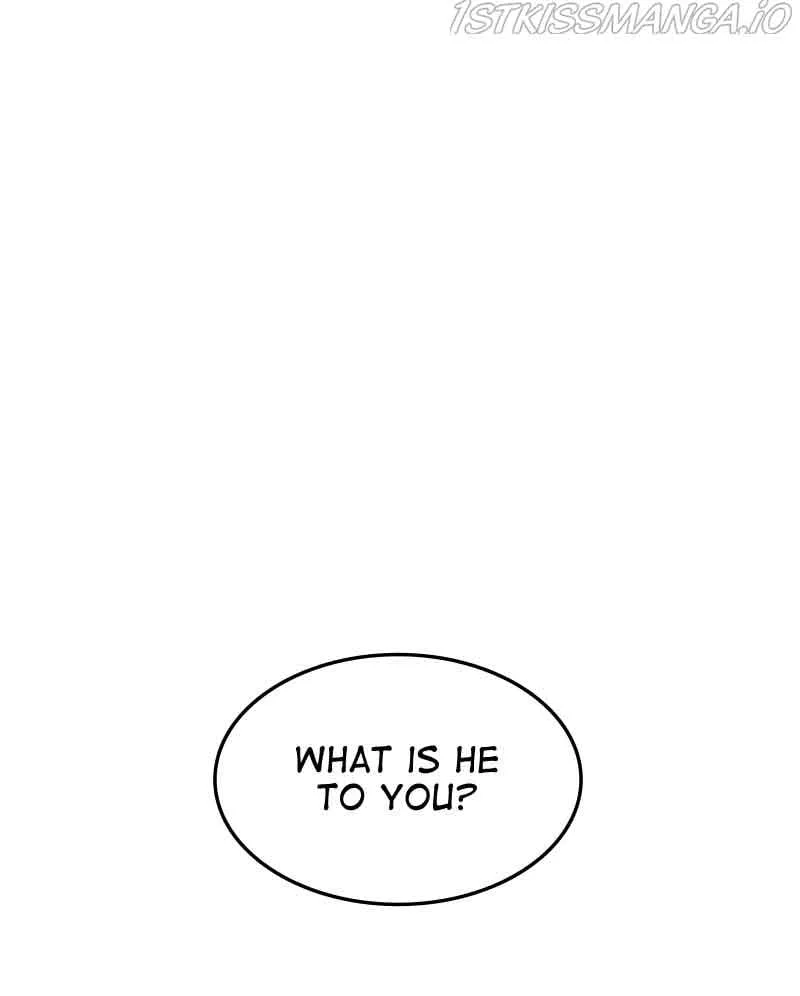 Like A Wind On A Dry Branch Chapter 89 page 13