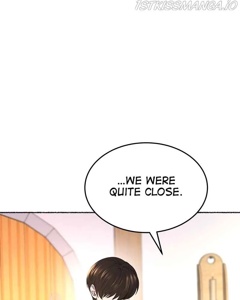 Like A Wind On A Dry Branch Chapter 89 page 22