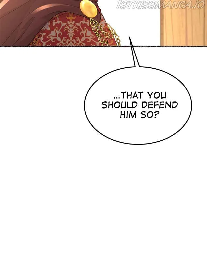 Like A Wind On A Dry Branch Chapter 89 page 15