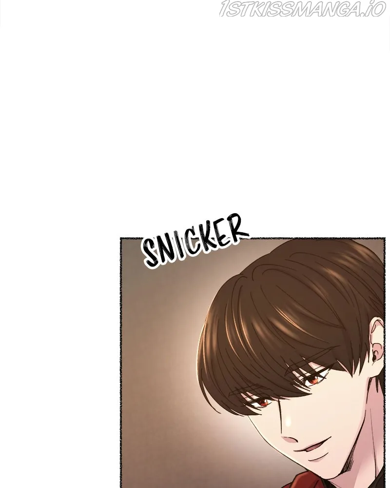 Like A Wind On A Dry Branch Chapter 84 page 35