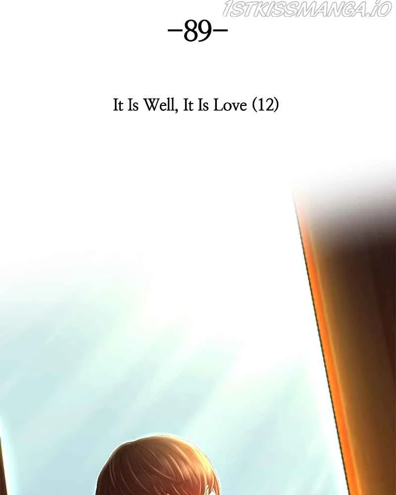 Like A Wind On A Dry Branch Chapter 89 page 3