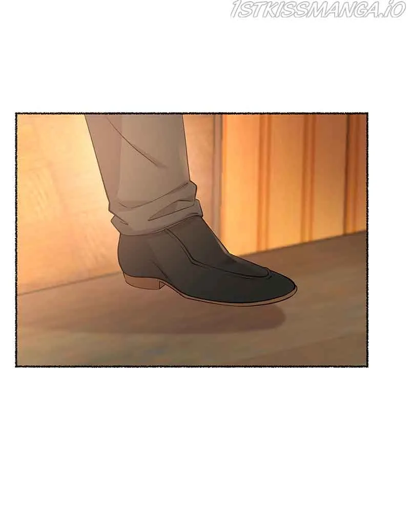 Like A Wind On A Dry Branch Chapter 89 page 11