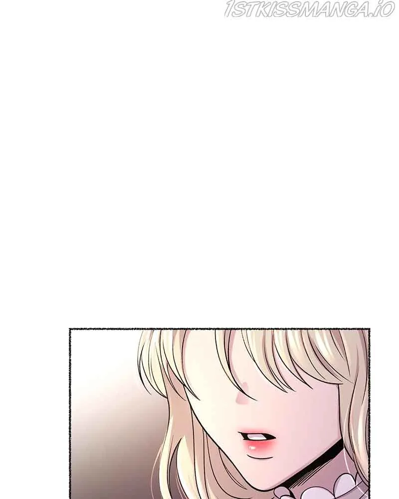 Like A Wind On A Dry Branch Chapter 89 page 17