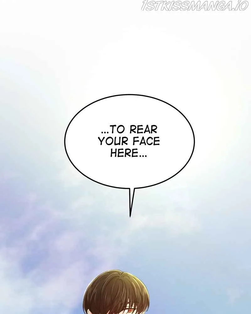 Like A Wind On A Dry Branch Chapter 88 page 17