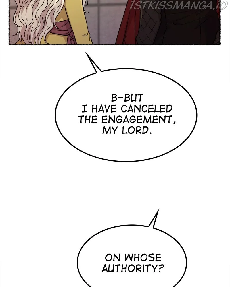 Like A Wind On A Dry Branch Chapter 84 page 27