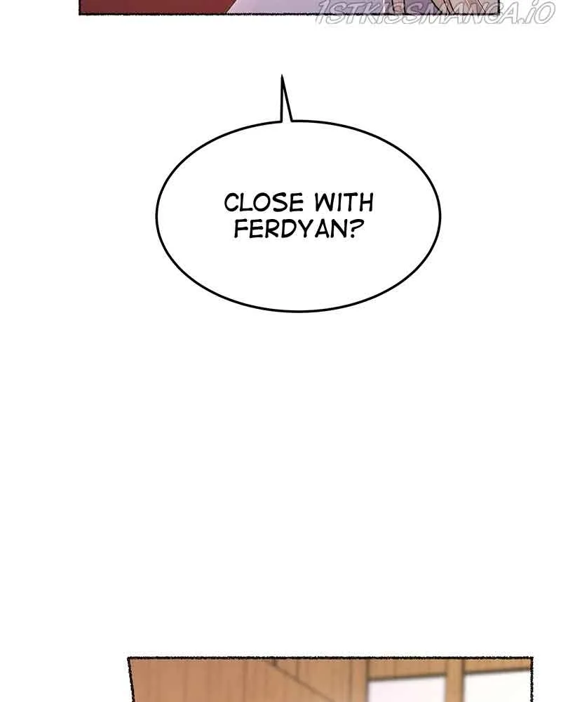 Like A Wind On A Dry Branch Chapter 89 page 26