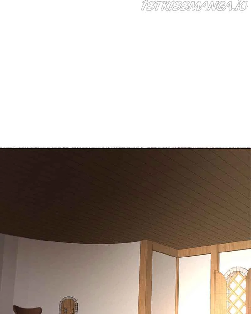 Like A Wind On A Dry Branch Chapter 89 page 59