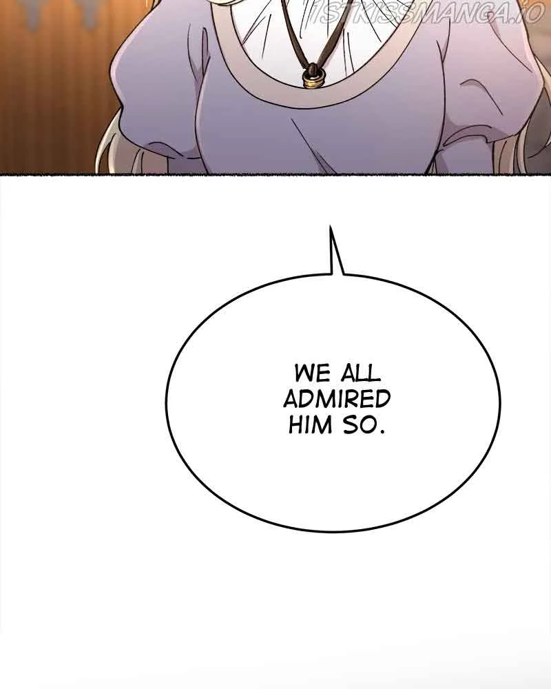 Like A Wind On A Dry Branch Chapter 89 page 117