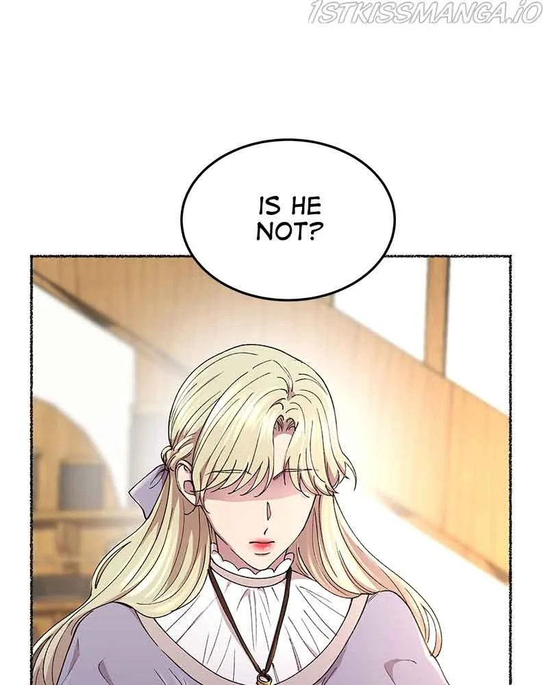 Like A Wind On A Dry Branch Chapter 89 page 40
