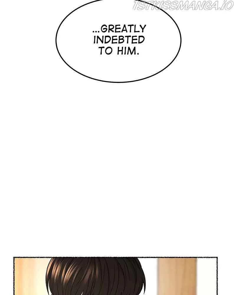 Like A Wind On A Dry Branch Chapter 89 page 32