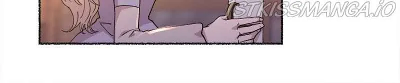 Like A Wind On A Dry Branch Chapter 89 page 104